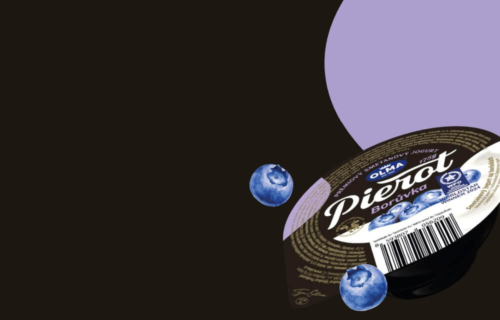 Pierot