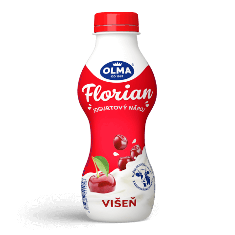 Florian Drink Višeň