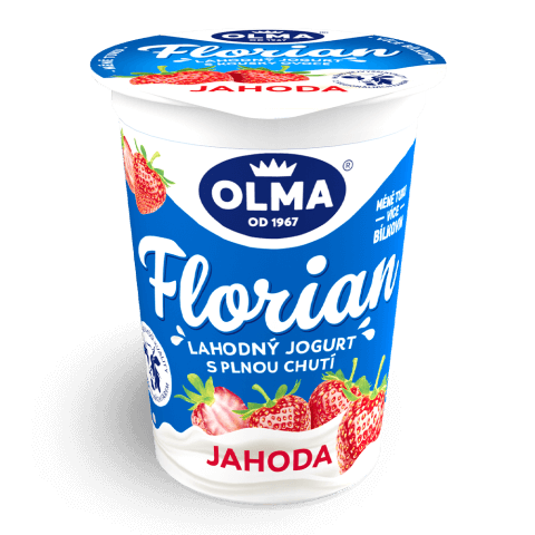 Florian Jahoda Florian Jahoda
