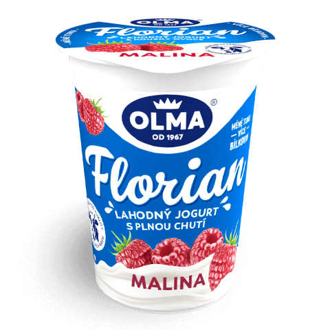 Florian Malina