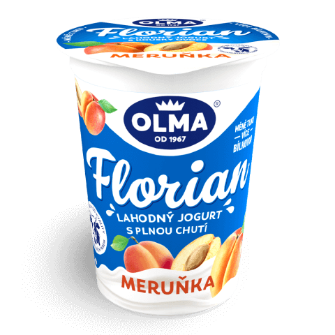 Florian Meruňka Florian Meruňka