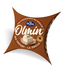 Olmín do trouby grilovací koření1